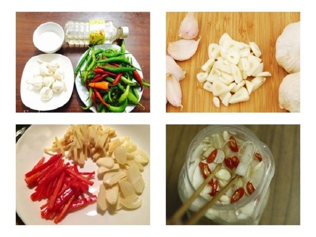 măng muối ăn liền3