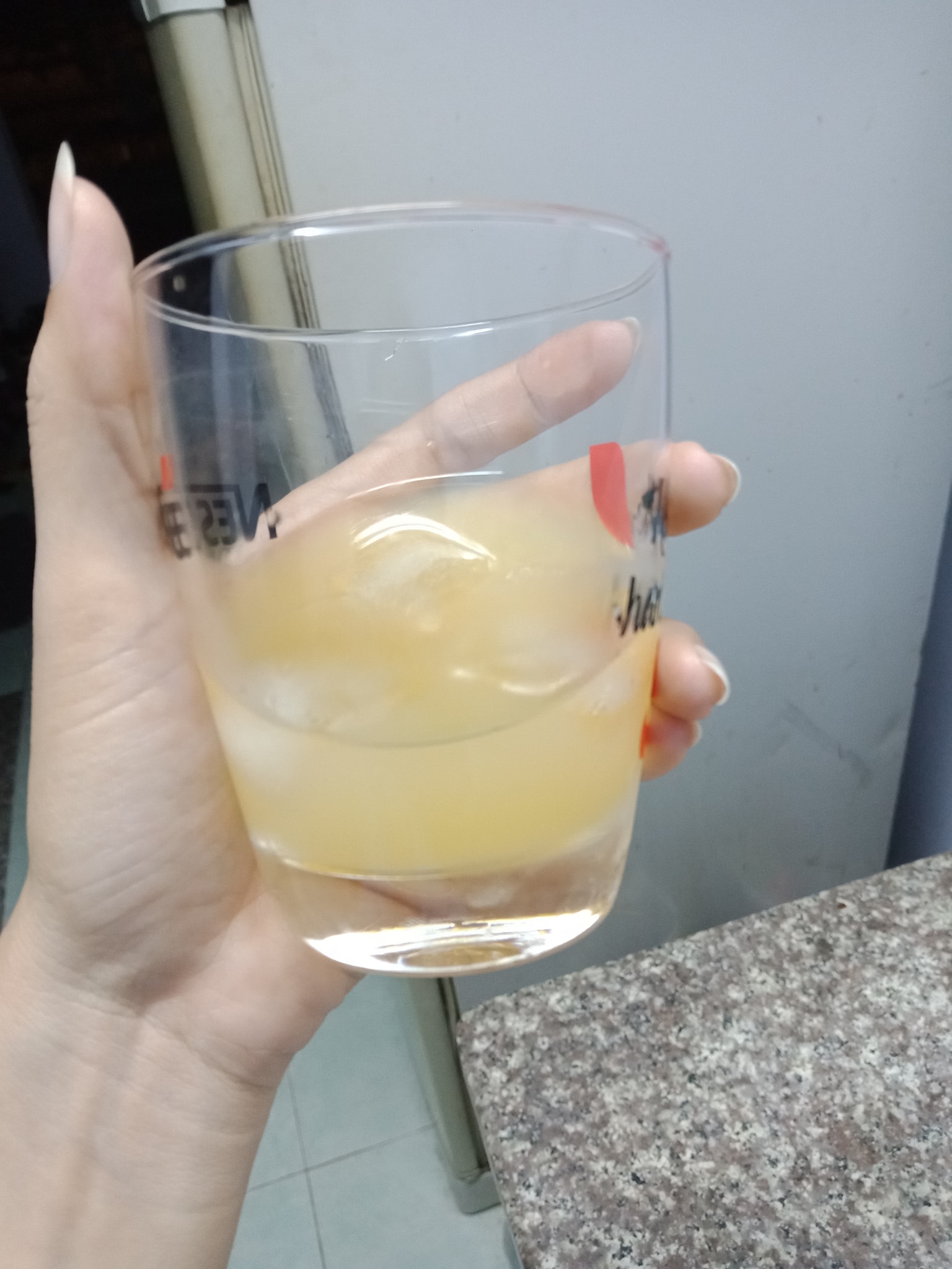 Giới thiệu rượu bưởi miền tây