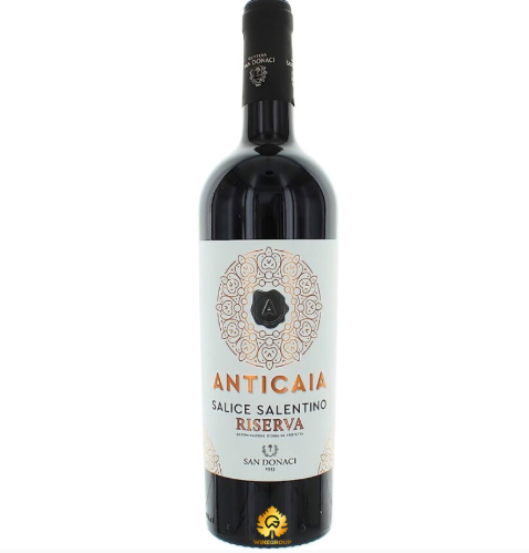 Quy trình sản xuất